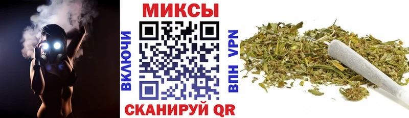 наркотики Кувшиново Бутират GHB
