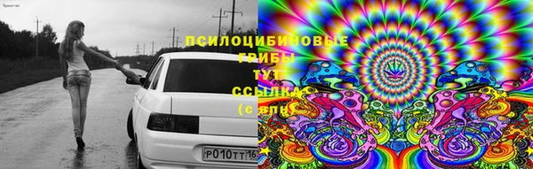 соль курить ск Алексин