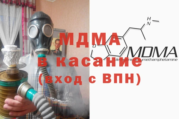 соль курить ск Алексин